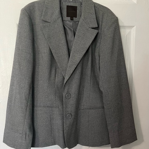 The Limited dress jacket - Picture 8 of 10